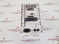 Maihak mds 820 torsionmeter ship`s propeller shaft speed power measure meter