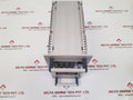 Maihak mds 820 torsionmeter ship`s propeller shaft speed power measure meter