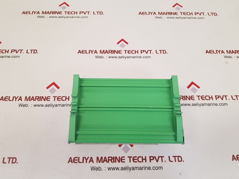 Stein sohn camos net- rcm 10 reefer container monitoring node b101002a 000000147