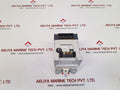 Idec pfa-1t081 8-output unit relay