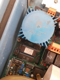 Tms level com 100 liquid level computer Used 