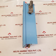 Tms level com 100 liquid level computer Used 