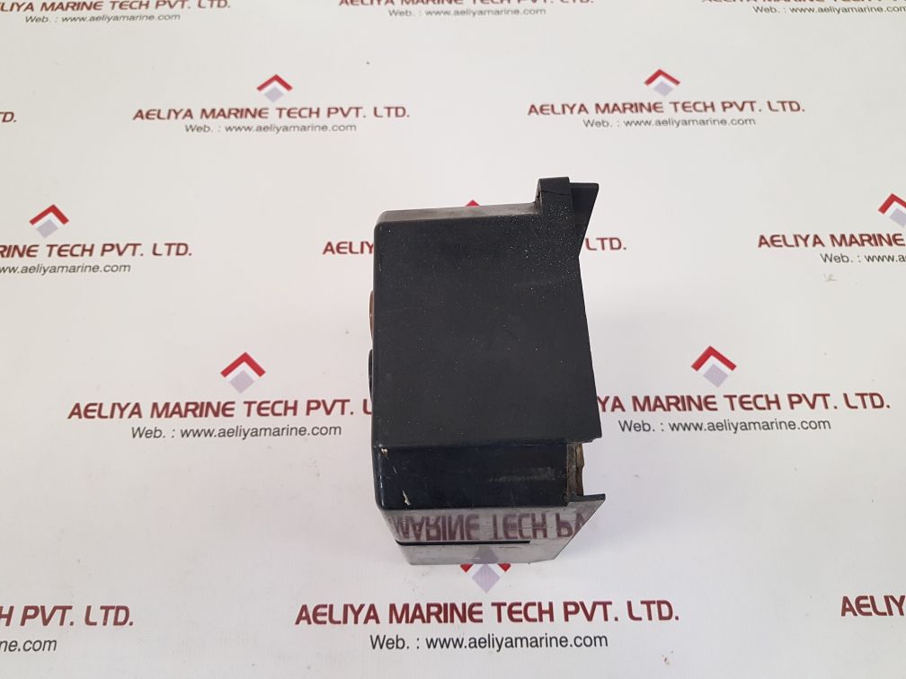 Landis & gyr lec1 gas burner control 