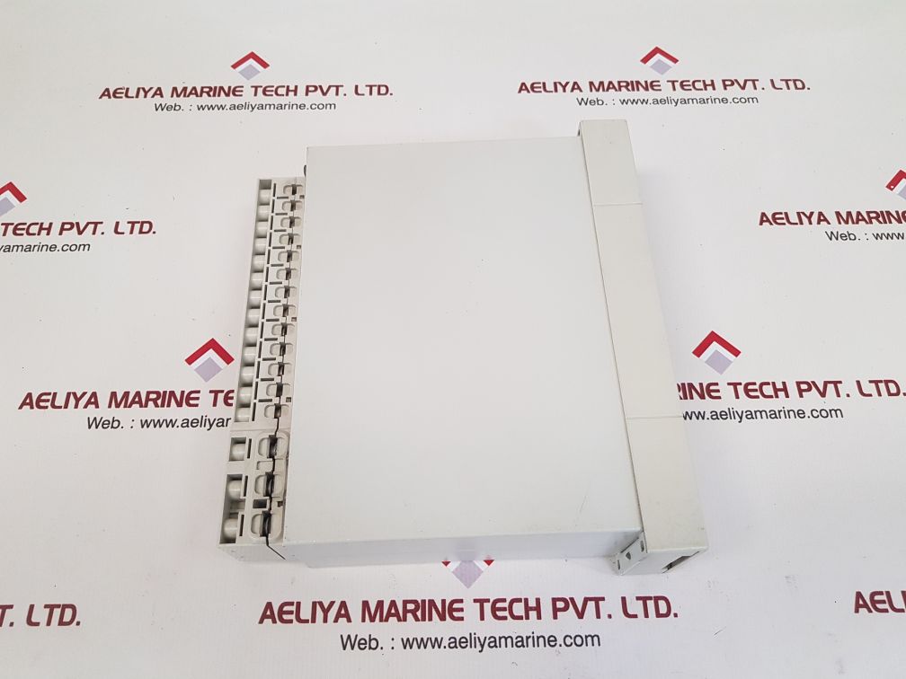 Siemens 7sj6001-5ea00-0da0/bb overcurrent protection