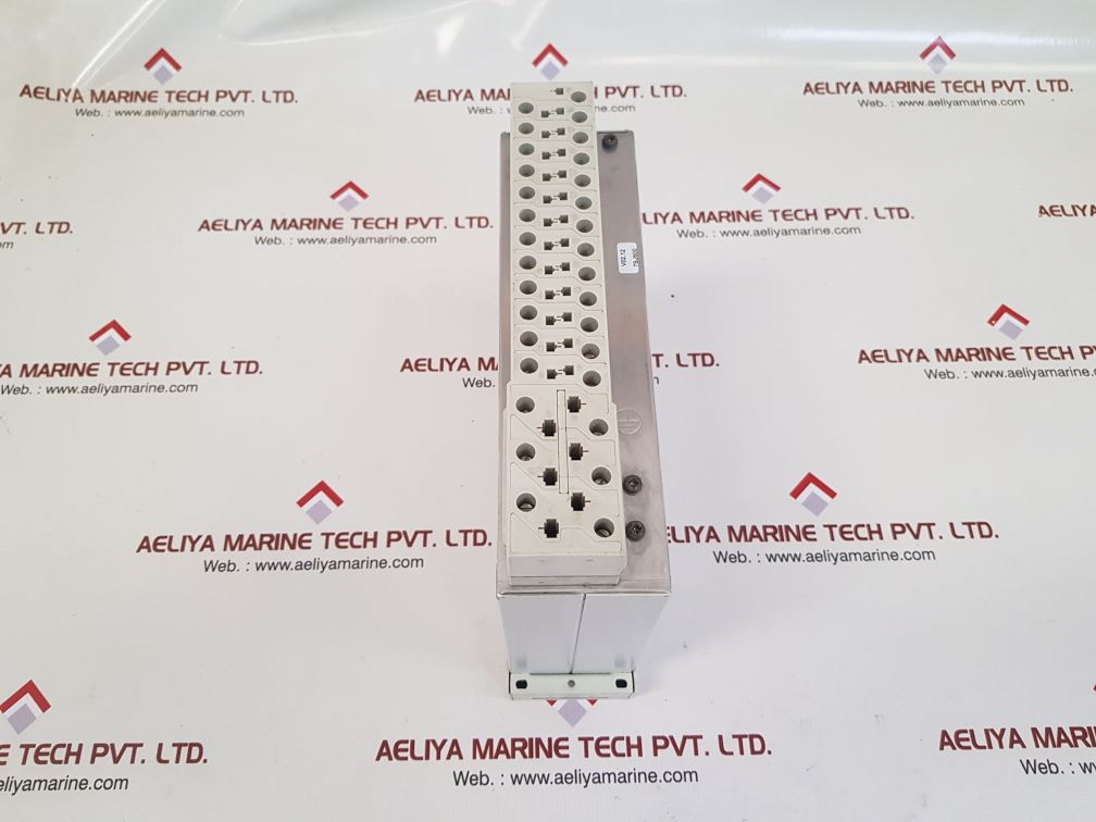 Siemens 7sj6001-5ea00-0da0/bb overcurrent protection