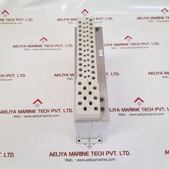 Siemens 7sj6001-5ea00-0da0/bb overcurrent protection