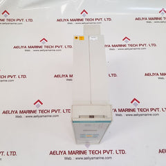 Siemens 7sj6001-5ea00-0da0/bb overcurrent protection