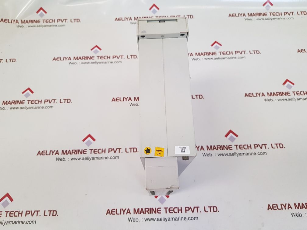 Siemens 7sj6001-5ea00-0da0/bb overcurrent protection new