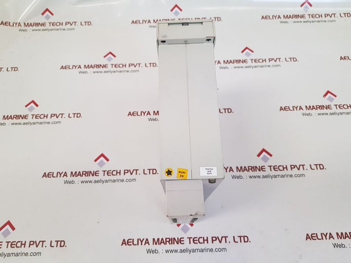 Siemens 7sj6001-5ea00-0da0/bb overcurrent protection new