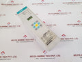 Siemens 7sj6001-5ea00-0da0/bb overcurrent protection new
