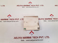 Mean well s-15-5 power supply