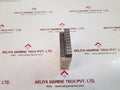 Kepco tdk erd 24-1.3-24 power supply 