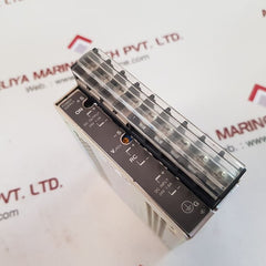 Kepco tdk erd 24-1.3-24 power supply 