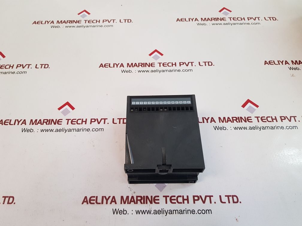 Deif tas-311dg control panel signal transmitter 