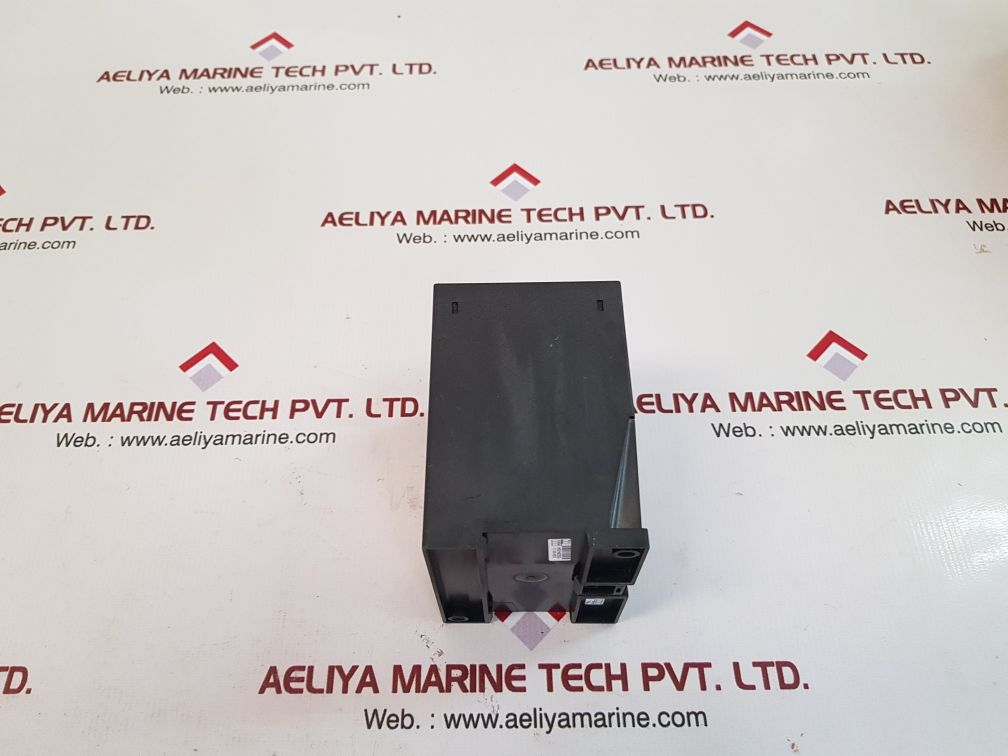 Deif tas-311dg control panel signal transmitter 