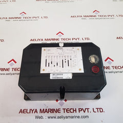 Siemens lec1/8868 controller ce-0085ap0353