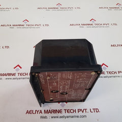 Siemens lec1/8868 controller ce-0085ap0353