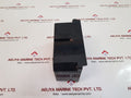 Siemens lec1/8868 controller ce-0085ap0353