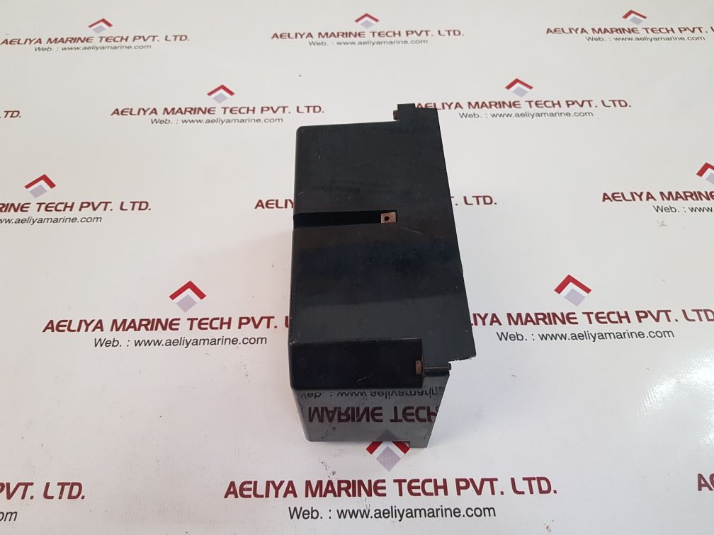 Siemens lec1/8868 controller ce-0085ap0353