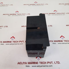 Siemens lec1/8868 controller ce-0085ap0353