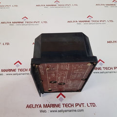 Siemens lec1/8868 controller ce-0085ap0353