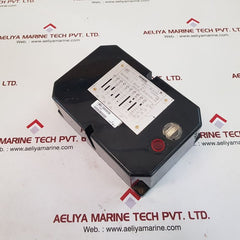 Siemens lec1/8868 controller ce-0085ap0353
