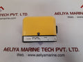 Sauter xep1 f001 converter