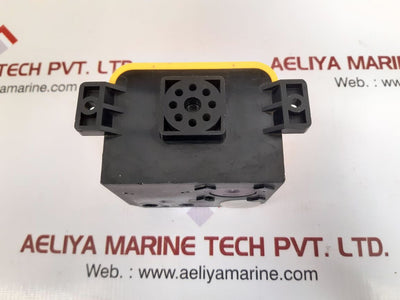 Sauter xep1 f001 converter