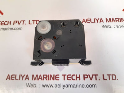 Sauter xep1 f001 converter
