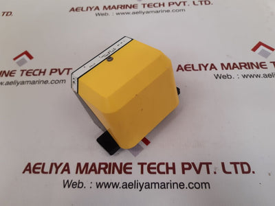 Sauter xep1 f001 converter