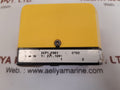 Sauter xep1 f001 converter
