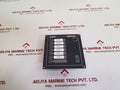 Vingtor spa-m6s-d pa panel 