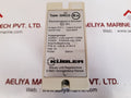 Kubler gnu2-ex