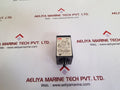 Abb ssac plm9505 3~ voltage monitor relay