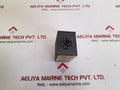 Abb ssac plm9505 3~ voltage monitor relay