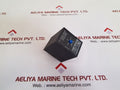 Abb ssac plm9505 3~ voltage monitor relay