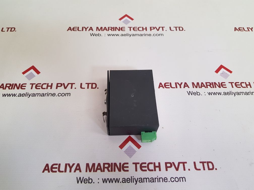 Sola scp30 s24b-dn power supply