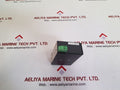 Sola scp30 s24b-dn power supply