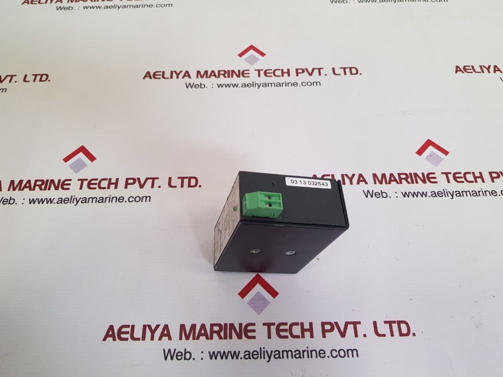 Sola scp30 s24b-dn power supply