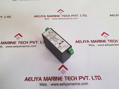 Sola scp30 s24b-dn power supply