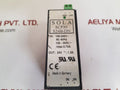 Sola scp30 s24b-dn power supply