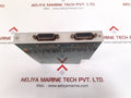 Ariston an-inana pcb card