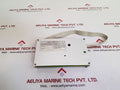Control field bg01.501/2