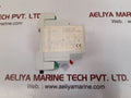 Megacon elr-3c earth fault relay