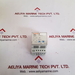 Merlin gerin vigirex rh99m differential relay