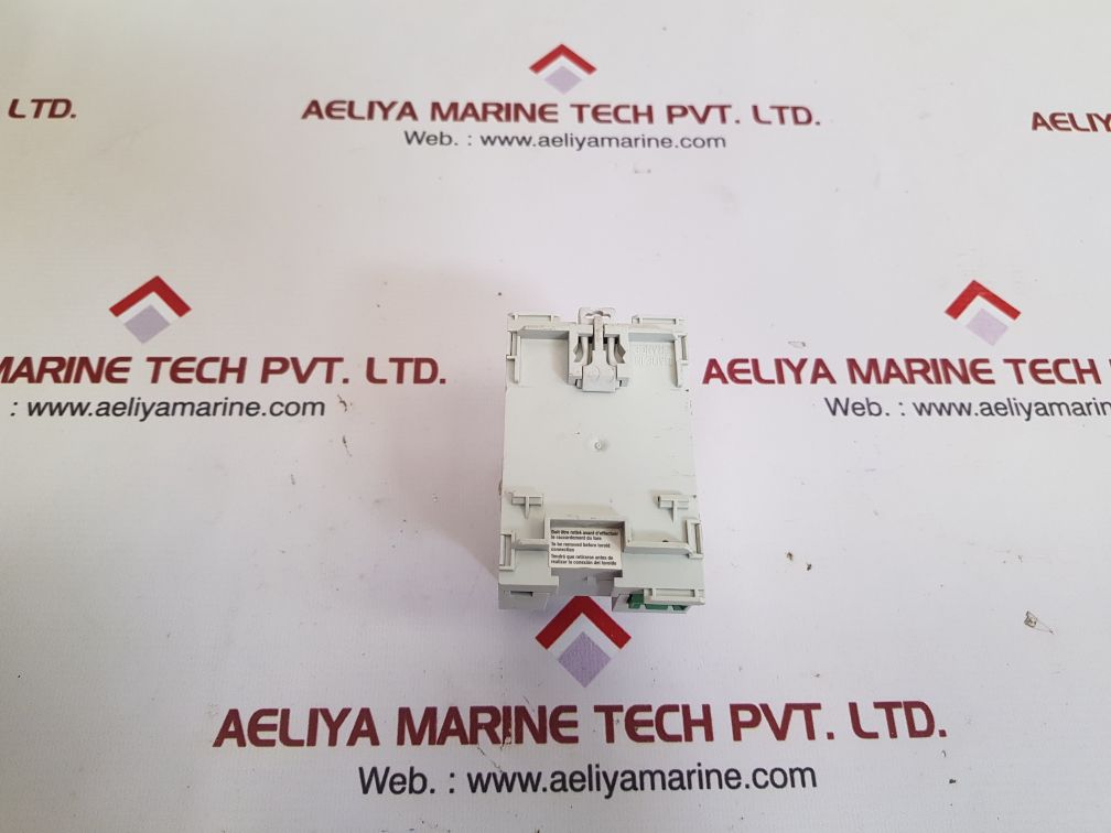 Merlin gerin vigirex rh99m differential relay