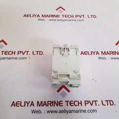 Merlin gerin vigirex rh99m differential relay