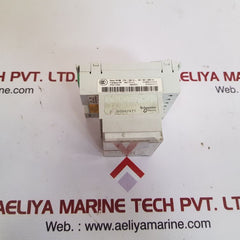 Merlin gerin vigirex rh99m differential relay