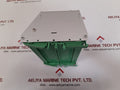 Stein sohn camos net-rcm 10  reefer container monitoring node b101002a 000000151