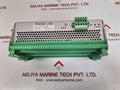 Stein sohn camos net-rcm 10  reefer container monitoring node b101002a 000000151